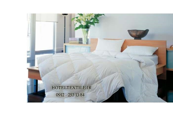 خرید تخت و تشک هتلی خرید تخت و تشک هتلی