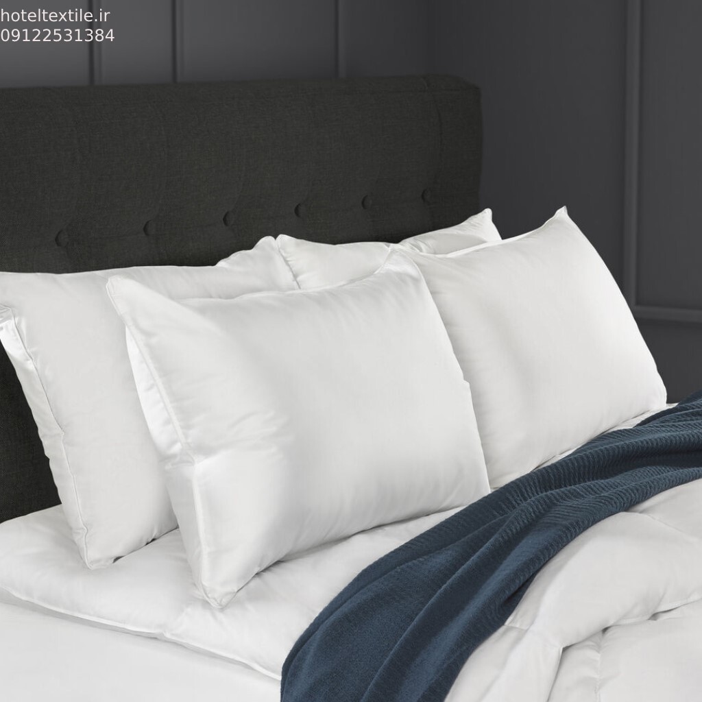 خرید تخت و تشک هتلی خرید تخت و تشک هتلی