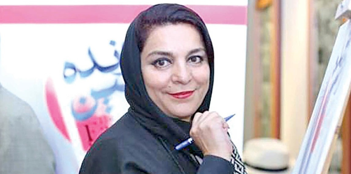 حمله روزنامه دولت به تهمینه میلانی: او خیلی ناشی است