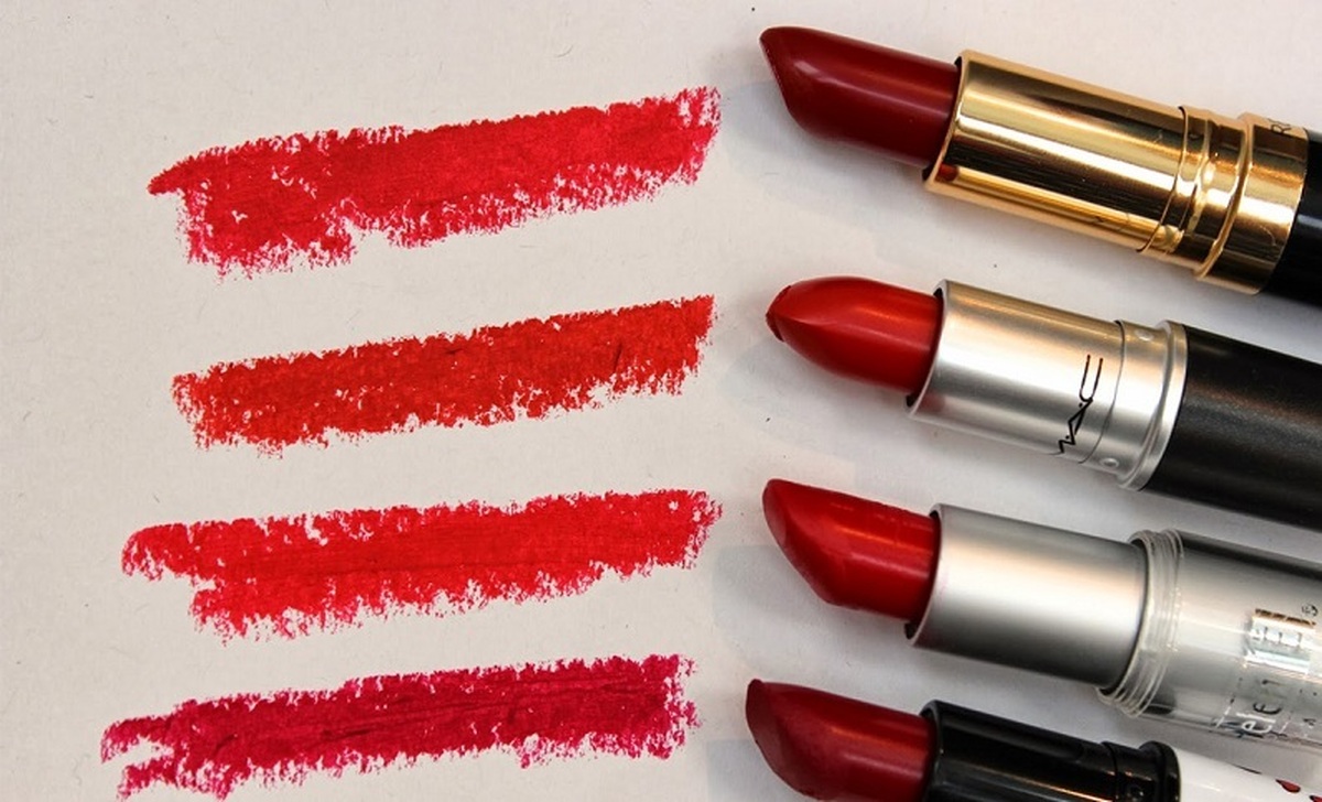 ۶ ترفند کوچک که شما را ۱۰ برابر جذاب‌تر می‌کند!