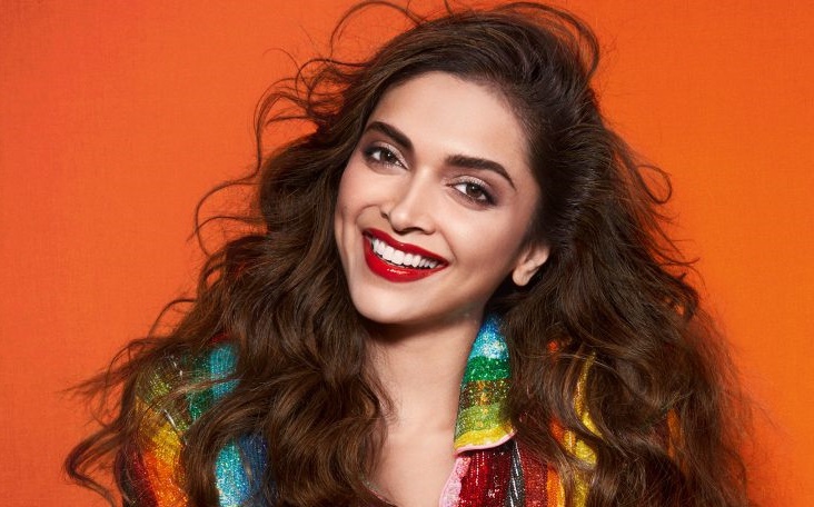 ۶ ترفند کوچک که شما را ۱۰ برابر جذاب‌تر می‌کند!