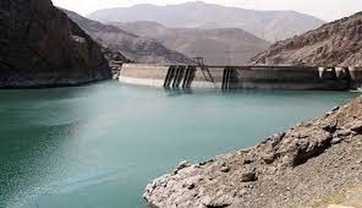 هشدار آبی به تهران: سدهای تامین‌کننده آب پایتخت فقط ۱۲.۵ درصد آب دارند/ بارندگی نسبت به پارسال ۱۶ درصد کمتر بود