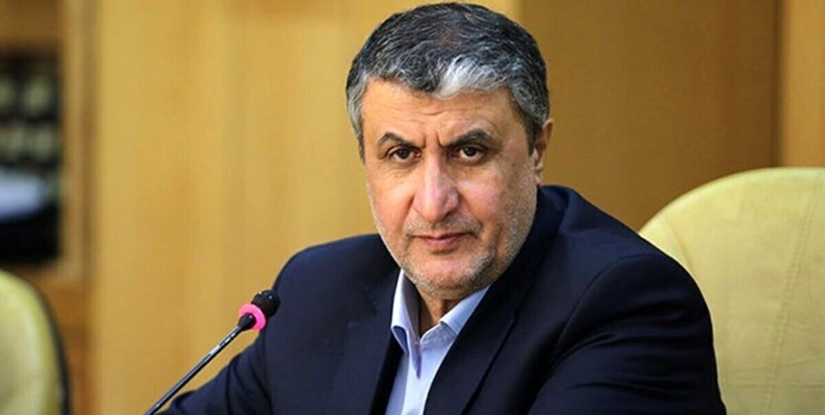 اسلامی: آژانس اطلاعات برنامه هسته‌ای ایران را در اختیار مخالفان مذاکرات قرار می‌دهد