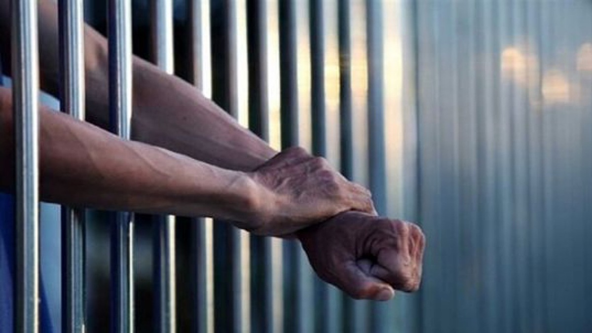 آزادی یک‌هزار و 126 زندانی در خوزستان با پابند الکترونیکی