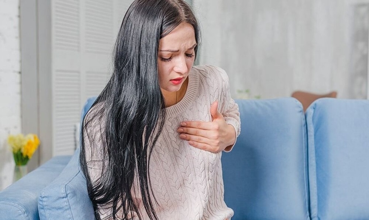 با این علائم خطرناک فوری به مراکز درمانی مراجعه کنید/ چقدر باید منتظر اورژانس ماند؟