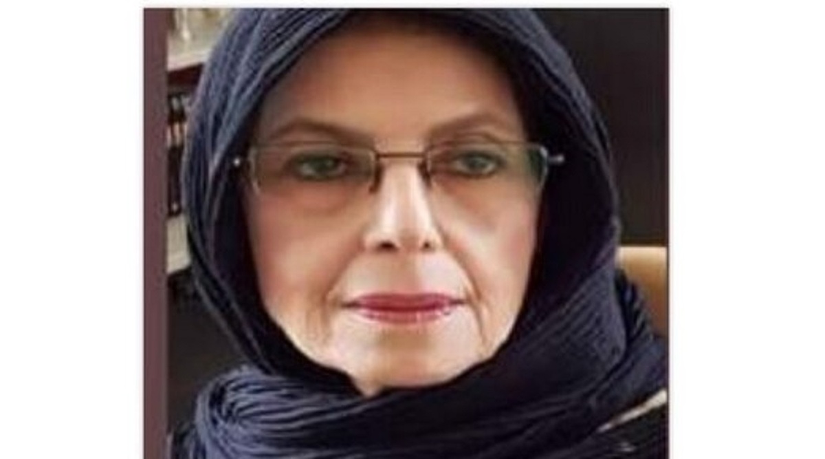 درگذشت شهره نورصالحی، مترجم ادبیات کودک و نوجوان