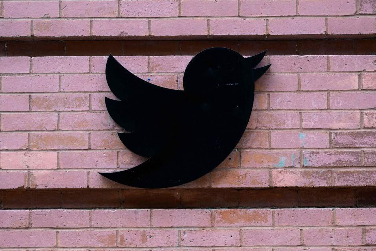 80 درصد کارمندان توئیتر اخراج شدند