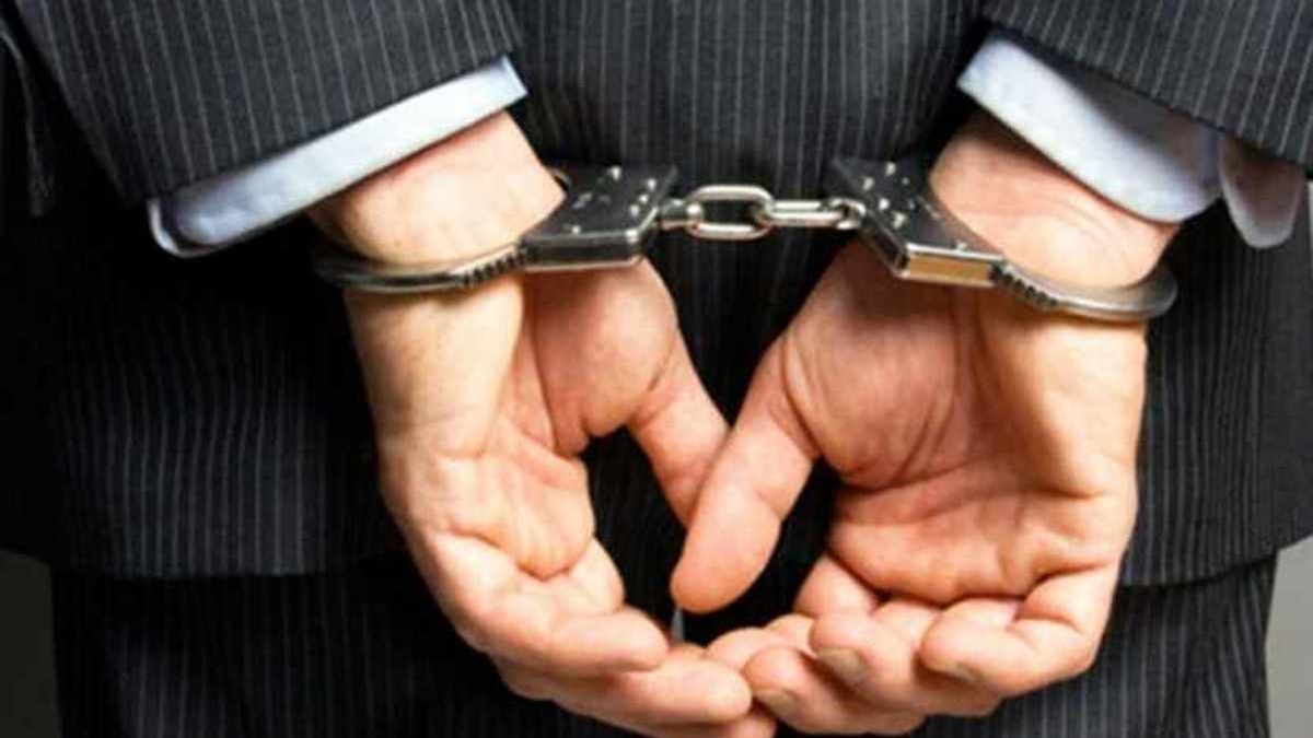 بازداشت 3 عضو شورای شهر شهریار به اتهام ارتشاء