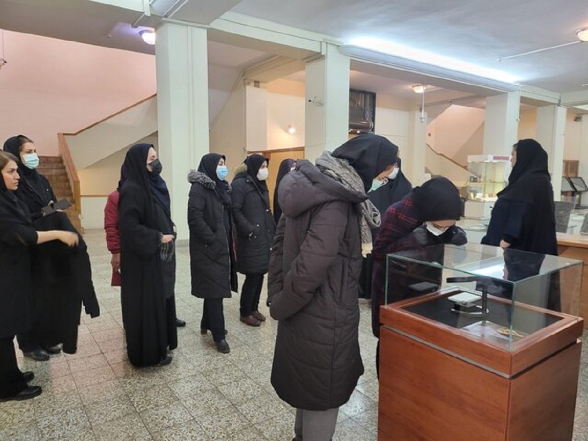 اگر مبارزه مسلحانه ارومیه نبود انقلاب به این راحتی پیروز نمی شد/ موزه حماسه دوم بهمن ارومیه تاسیس می شود