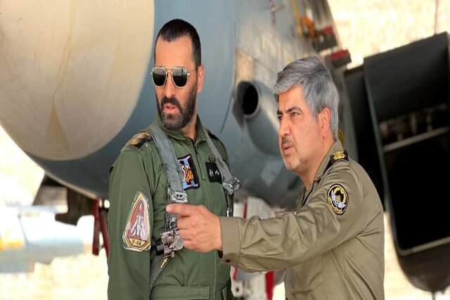 روز هشتم جشنواره فجر چهل و یکم در سینما رسانه ؛ فیلم‌ها و حاشیه‌ها (+عکس)