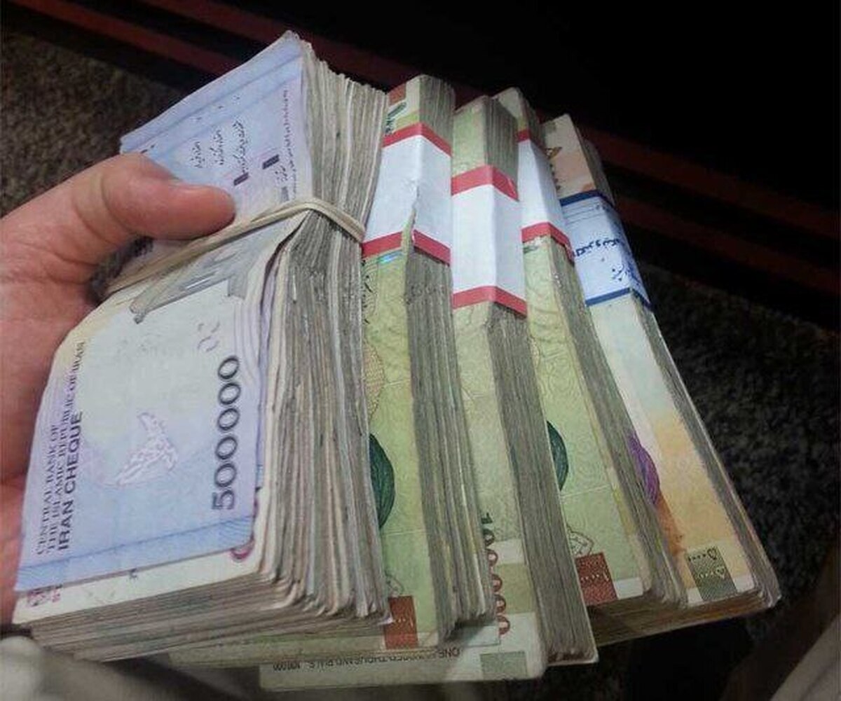 ۷۰۰۰ شرکت صوری دارای فرار مالیاتی شناسایی شد