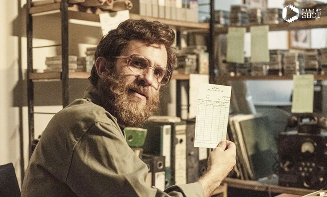 غریب روز نهم جشنواره فجر چهل و یکم در سینما رسانه ؛ فیلمها و حاشیهها (+عکس)