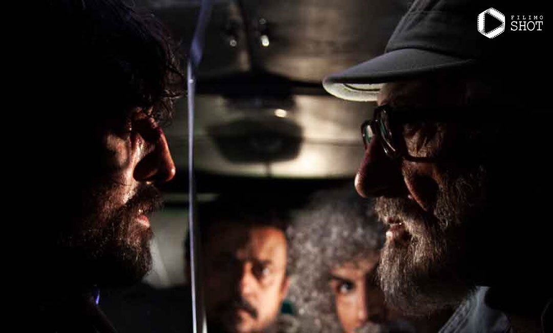 سینما متروپل آخرین روز جشنواره فجر چهل و یکم در سینما رسانه ؛ فیلمها و حاشیهها (+عکس)