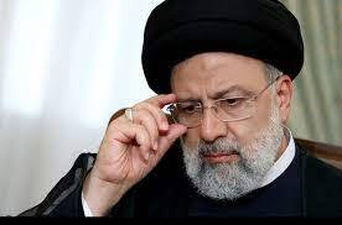 رییس شورای اطلاع رسانی دولت: رییس جمهور امروز مطالب قابل توجهی را اعلام می‌کند