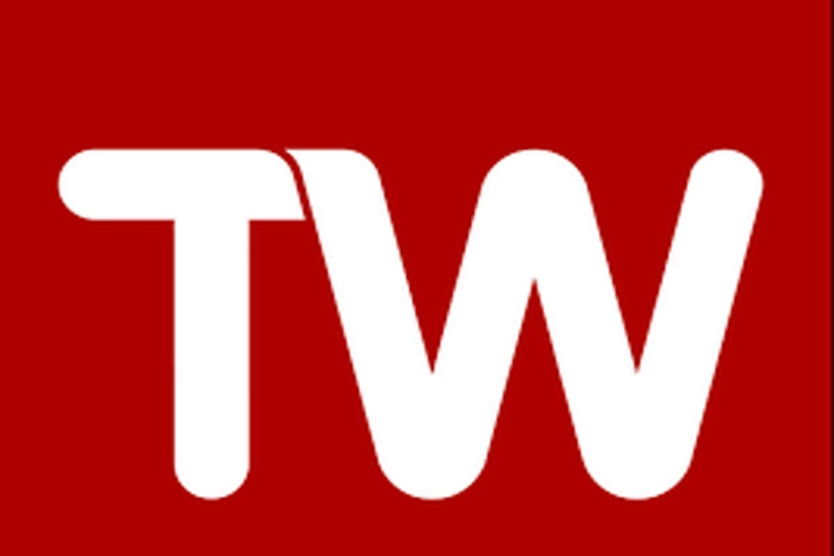 واکنش تلوبیون به ادعای اختلال حین سخنرانی رئیس جمهور