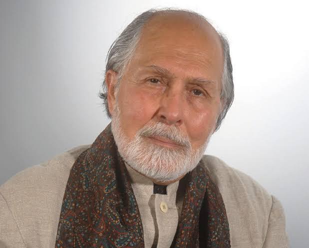 سید حسین نصر و تکنولوژی و شادی در تمدن اسلامی سید حسین نصر و تکنولوژی و شادی در تمدن اسلامی