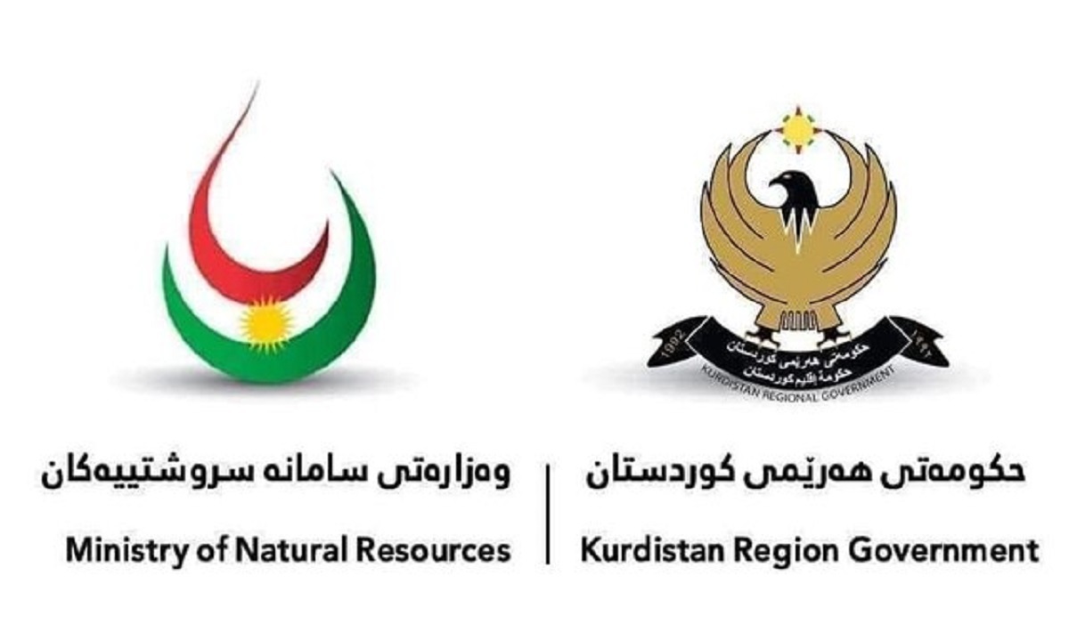 پاسخ اقلیم کردستان عراق به اتهام‌ها درباره قاچاق نفت و فروش آن به اسرائیل