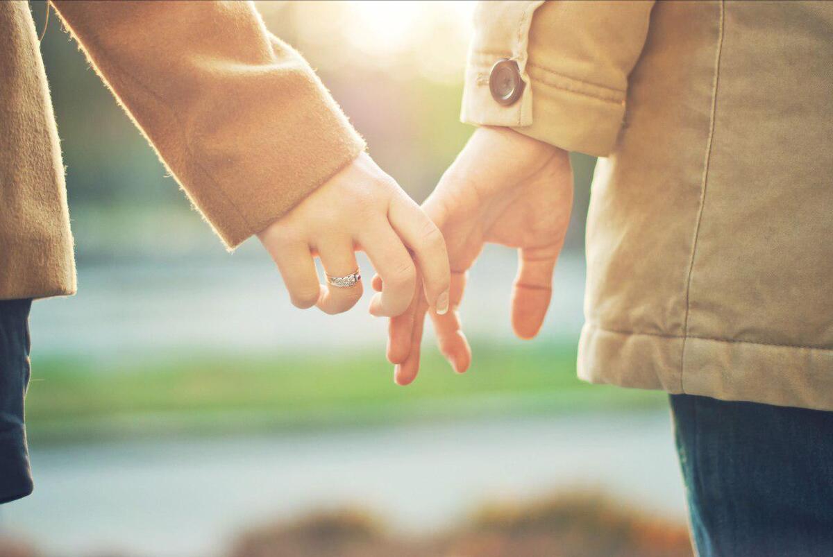 انصراف از نامزدی و وعده ازدواج جرم است؟