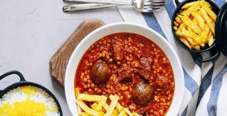 بهترین روش های رفع تلخی لیمو عمانی در غذا بهترین روش های رفع تلخی لیمو عمانی در غذا