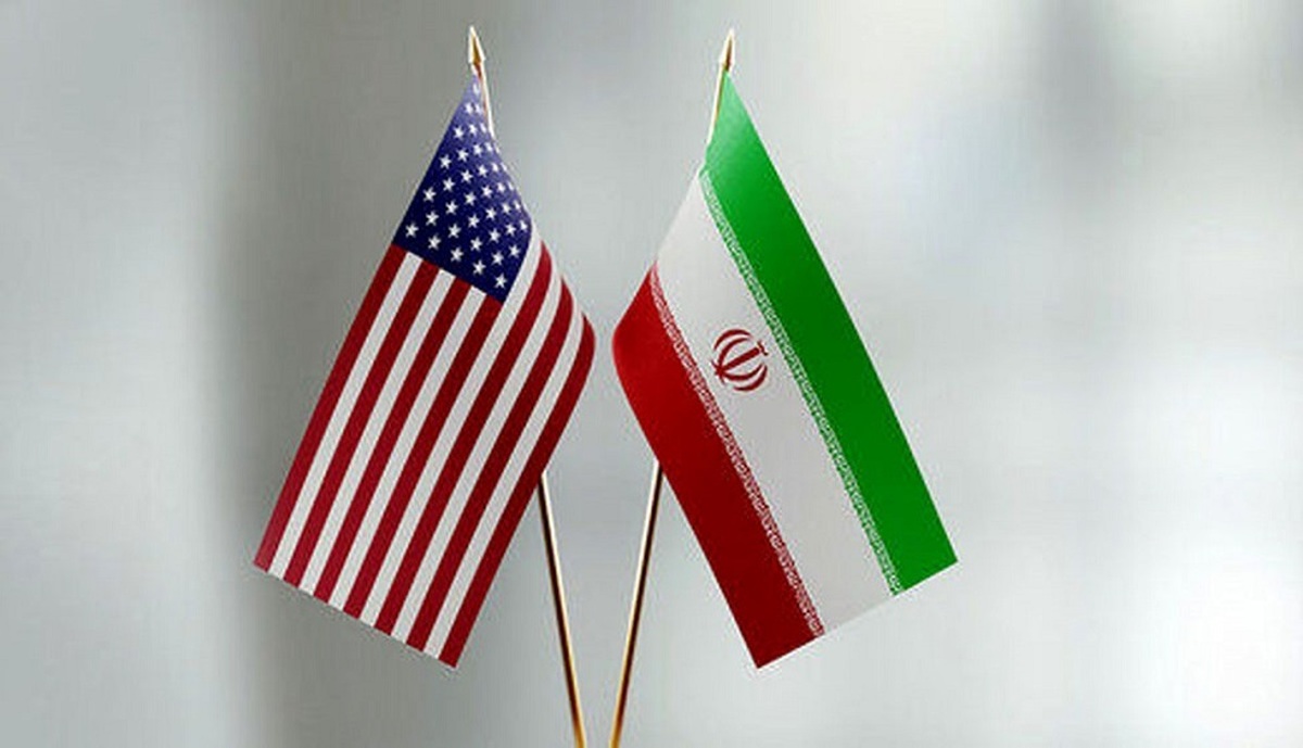 ببینید | کنعانی: برای آزادی زندانیان بین ایران و آمریکا آمادگی داریم