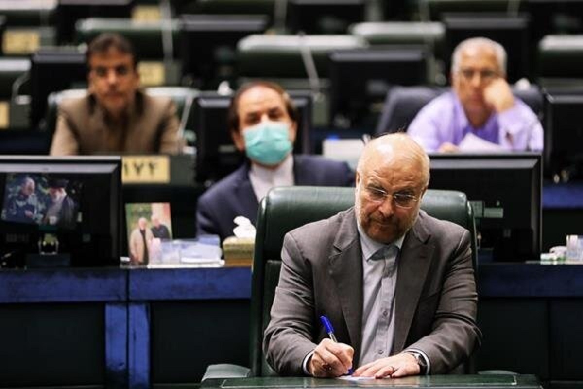 قانون بیمه کارگران ساختمانی برای اجرا به دولت ابلاغ شد