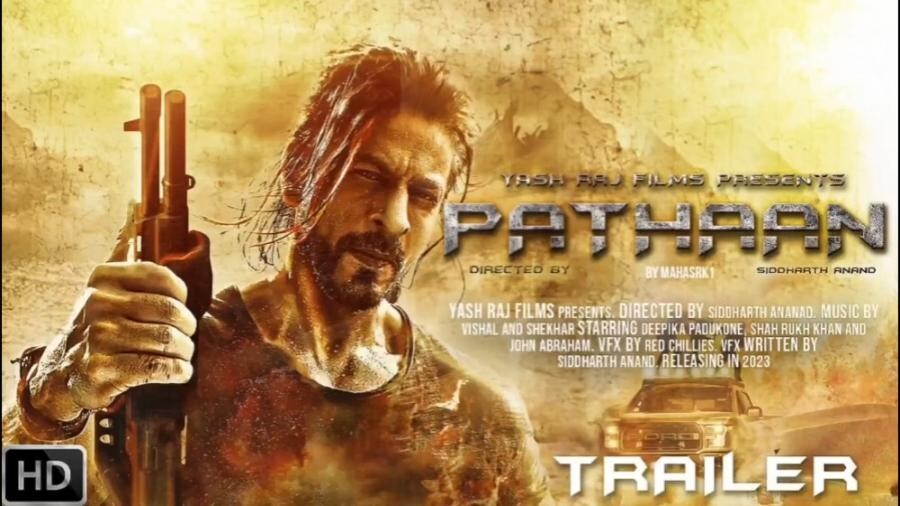 دانلود فیلم دانلود فیلم