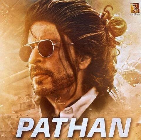 دانلود فیلم دانلود فیلم