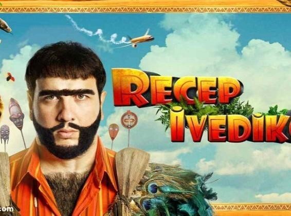 دانلود فیلم دانلود فیلم