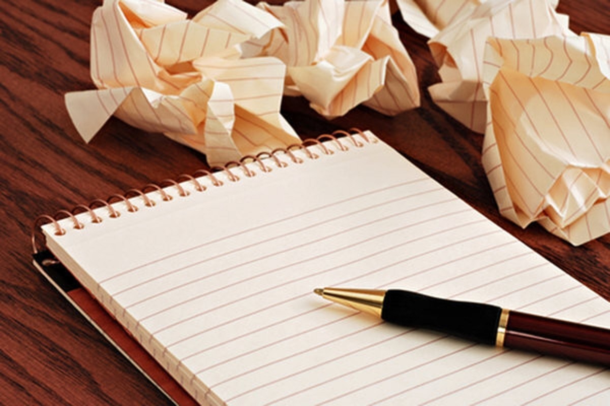 ارسال طرح به صداوسیما فقط با یک شماره تلفن