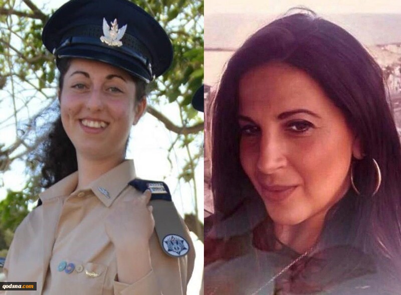 «کشته شدن ۲ افسر ارتش اسرائیل» پاسخی به «خرابکاری اخیر» تأسیسات نظامی در اصفهان