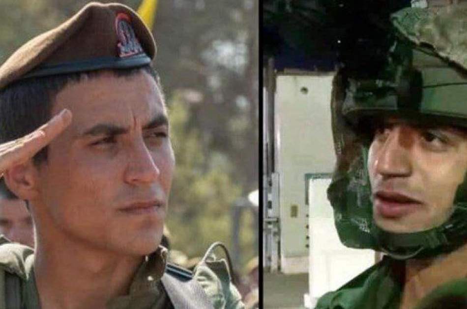 «کشته شدن ۲ افسر ارتش اسرائیل» پاسخی به «خرابکاری اخیر» تأسیسات نظامی در اصفهان