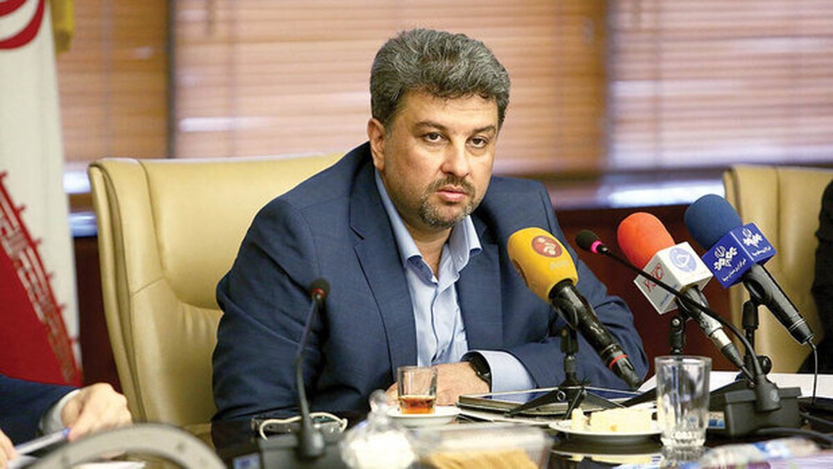 سخنگوی صنعت برق: ۴۰ درصد مشترکان برق مشمول پاداش شدند