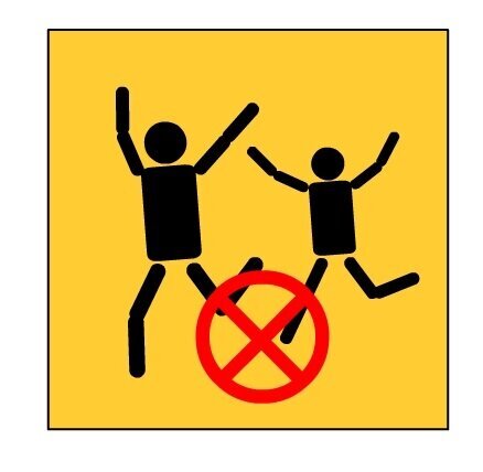 سه باور غلط در مورد نکات ایمنی زلزله