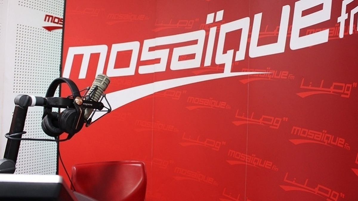 بازداشت مدیر یک رادیو در تونس