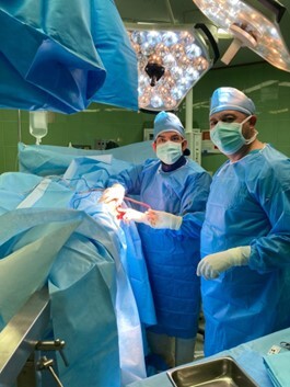 بیوگرافی دکتر صادقی بیوگرافی دکتر صادقی