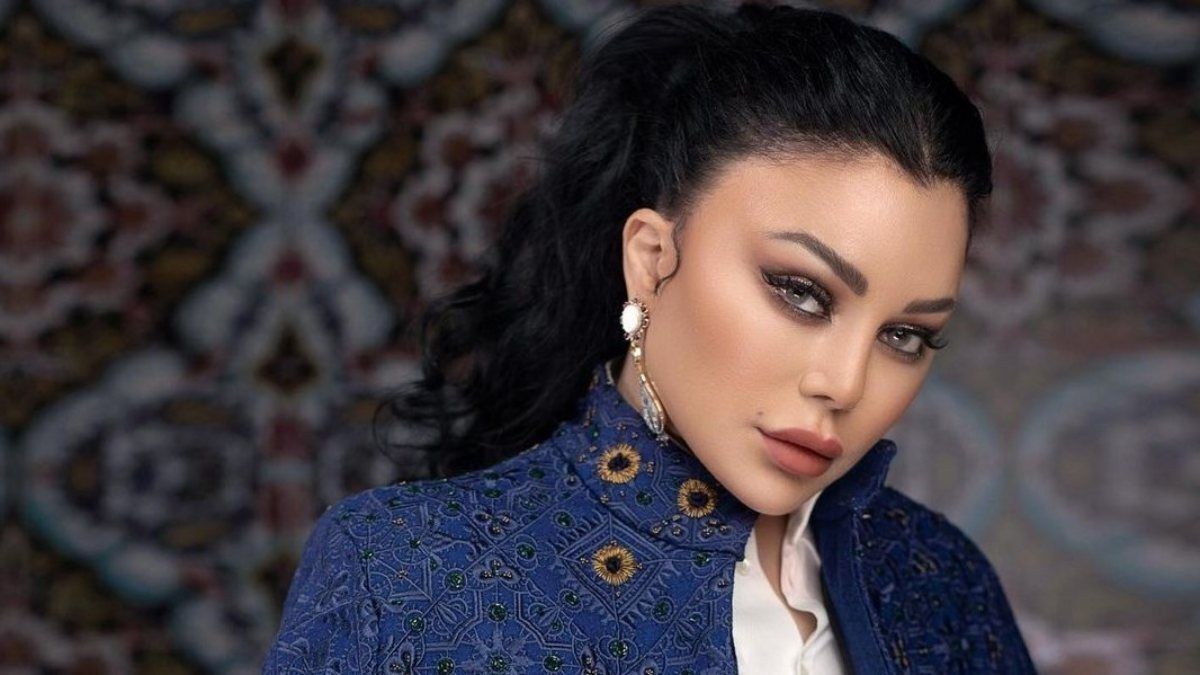 اکران فیلم هیفا وهبی بعد از عید فطر در مصر و کشورهای عربی