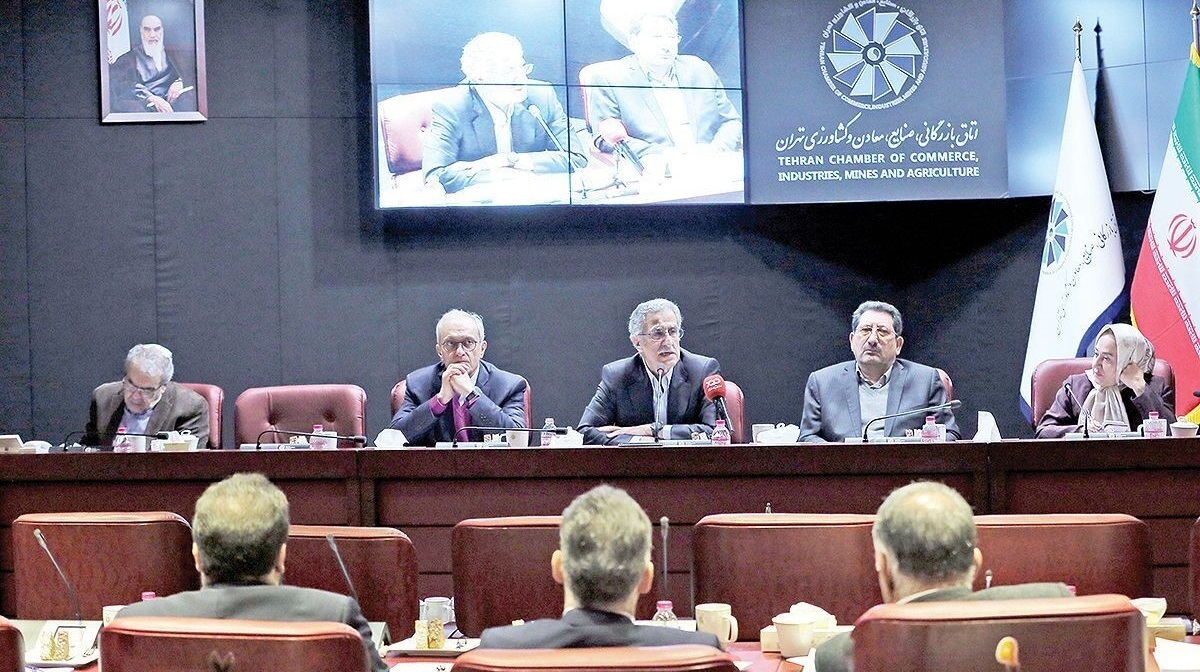 قحطی ارز «۲۸۵۰۰»