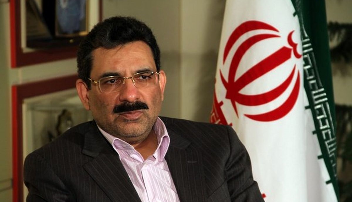 مدیرعامل شرکت سرمایه‌گذاری غدیر: در حوزه سیاستگذاری مسکن مشکل جدی داریم