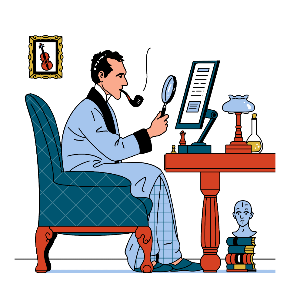 بازار کار و درآمد شغل سئو (پاسخ به سوالات قبل از یادگیری سئو)