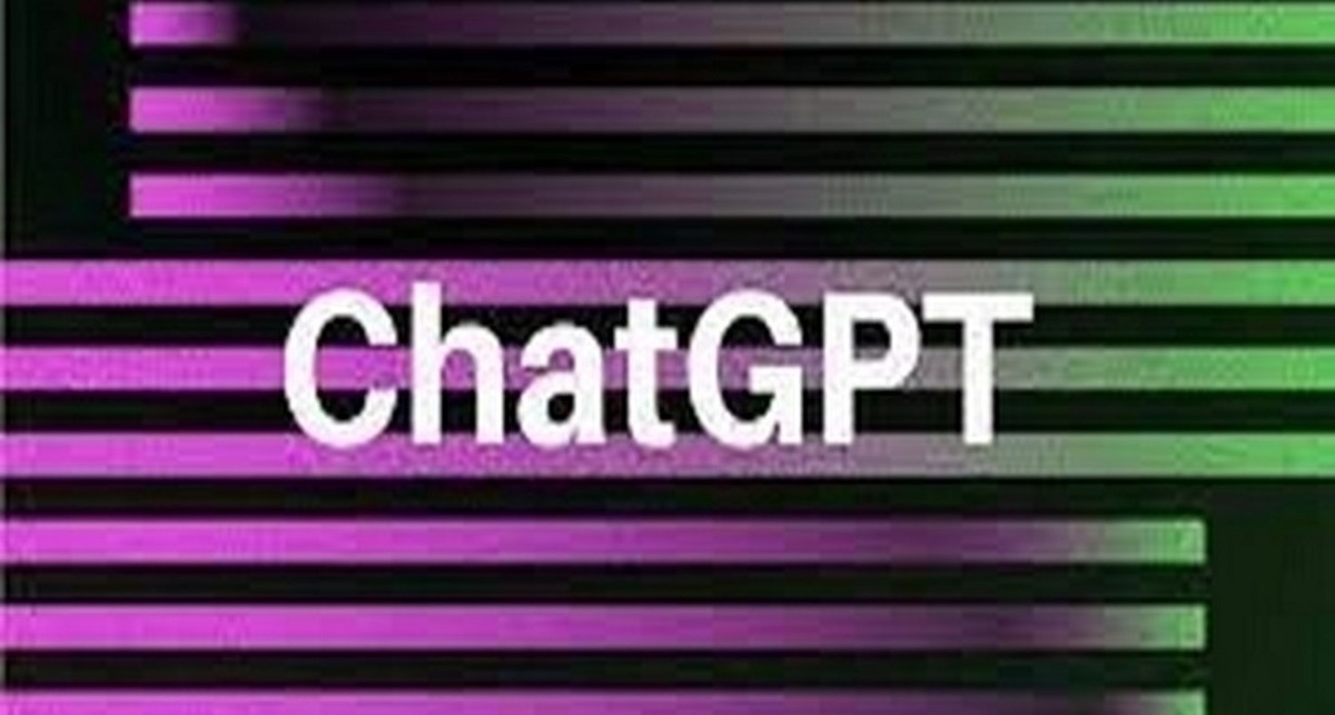 هشدار پدر اینترنت درباره چت‌بات‌های محبوب این روزها