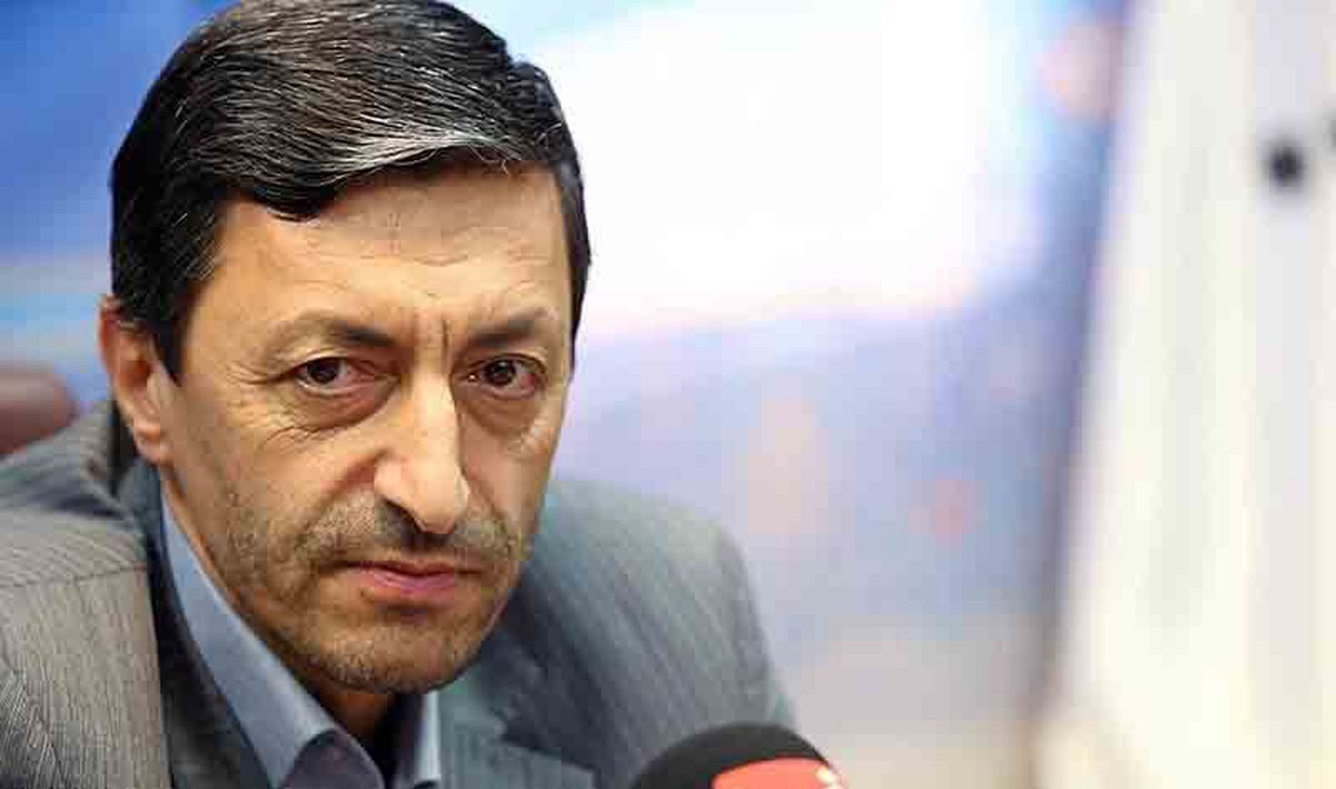 فتاح به «پاستور» می‌رود؟