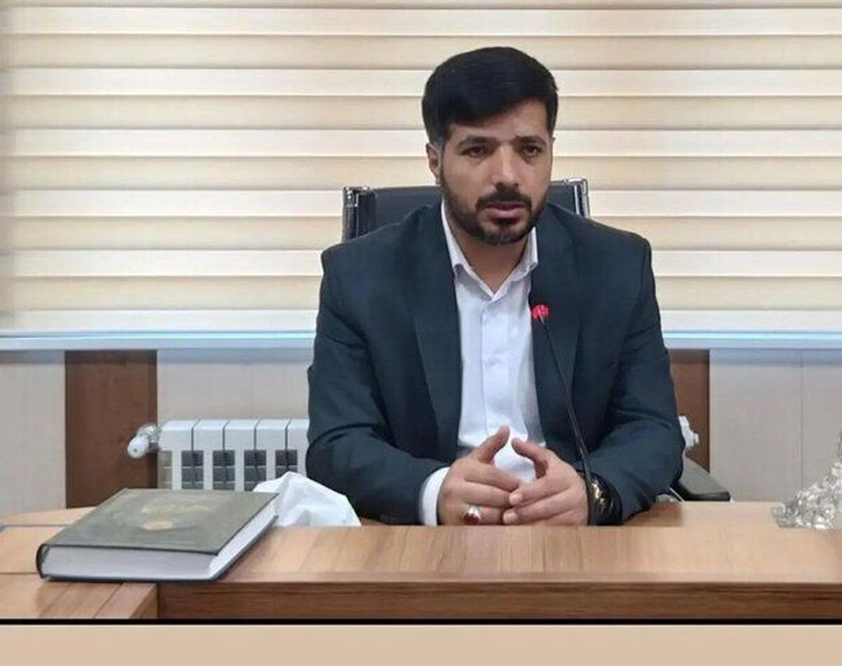 استانداری کردستان: انهدام مهمات فرسوده عامل صدای مهیب در سنندج بود