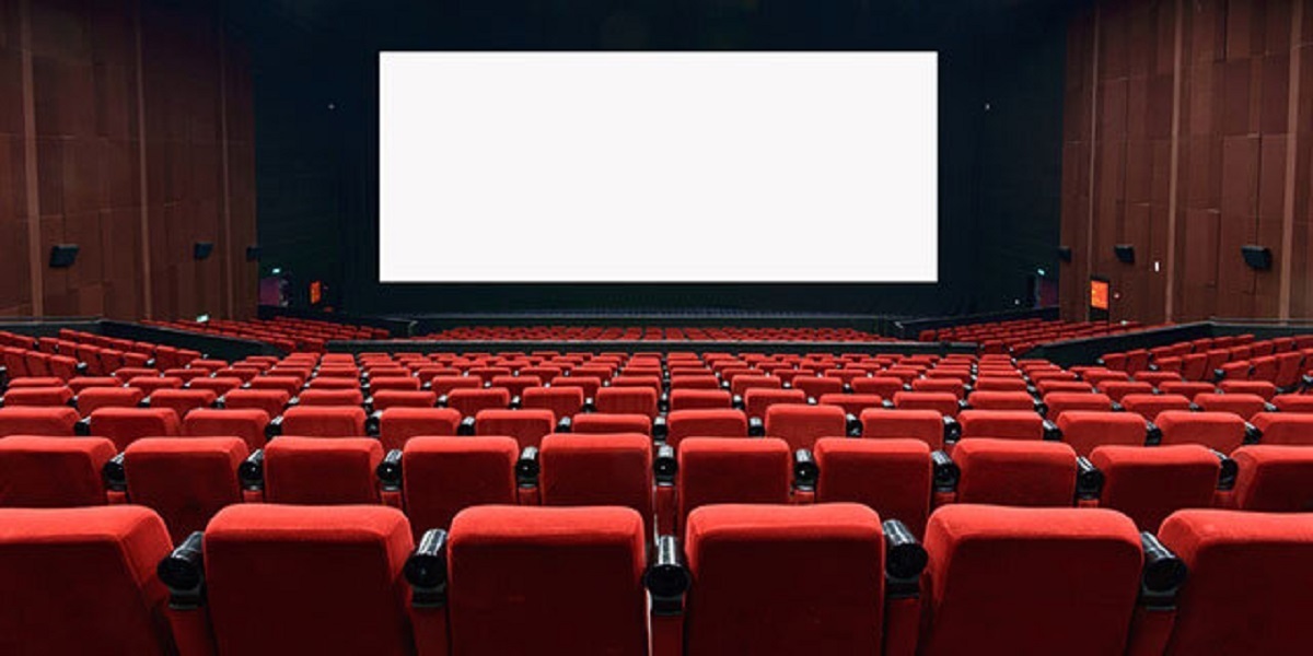 اعلام ساعت تعطیلی سینماها در ۲۷ بهمن