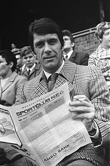 پدران و پسران در دنیای فوتبال پدران و پسران در دنیای فوتبال