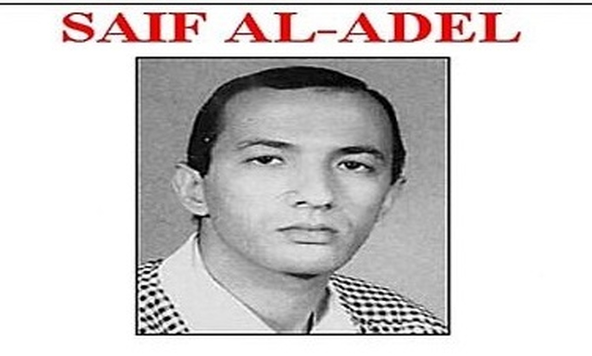 ادعای امریکا و سازمان ملل: 