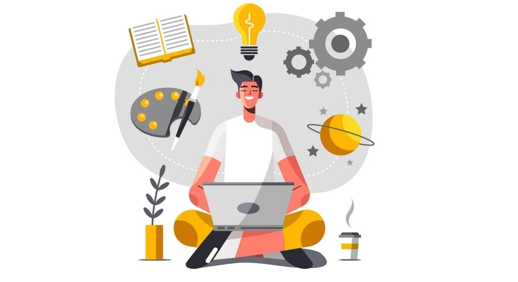 راهنمای انتشار آگهی در سایت پیاز ۵۰