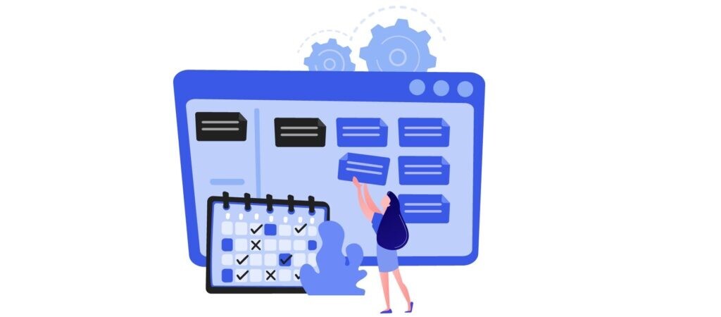 راهنمای انتشار آگهی در سایت پیاز ۵۰