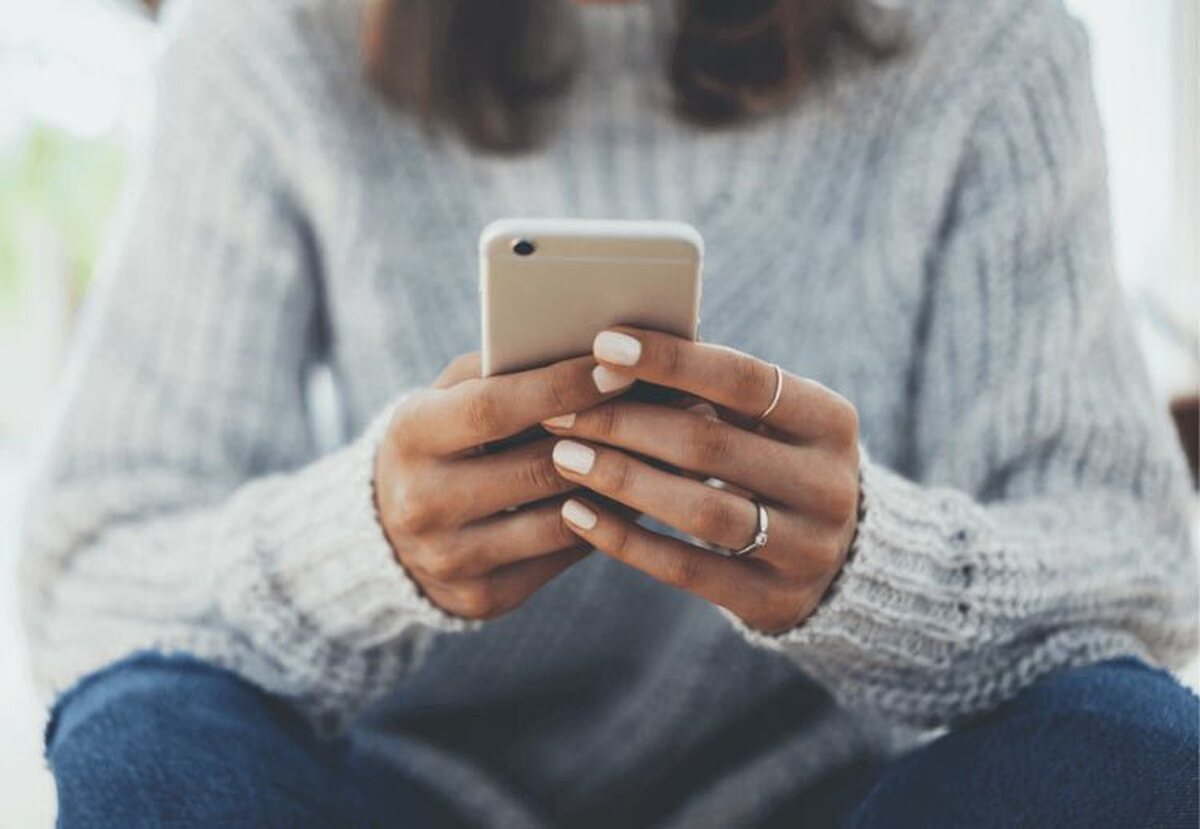 نرم افزار کاربردی برای مردگان تا پس از مرگ پیام بفرستند