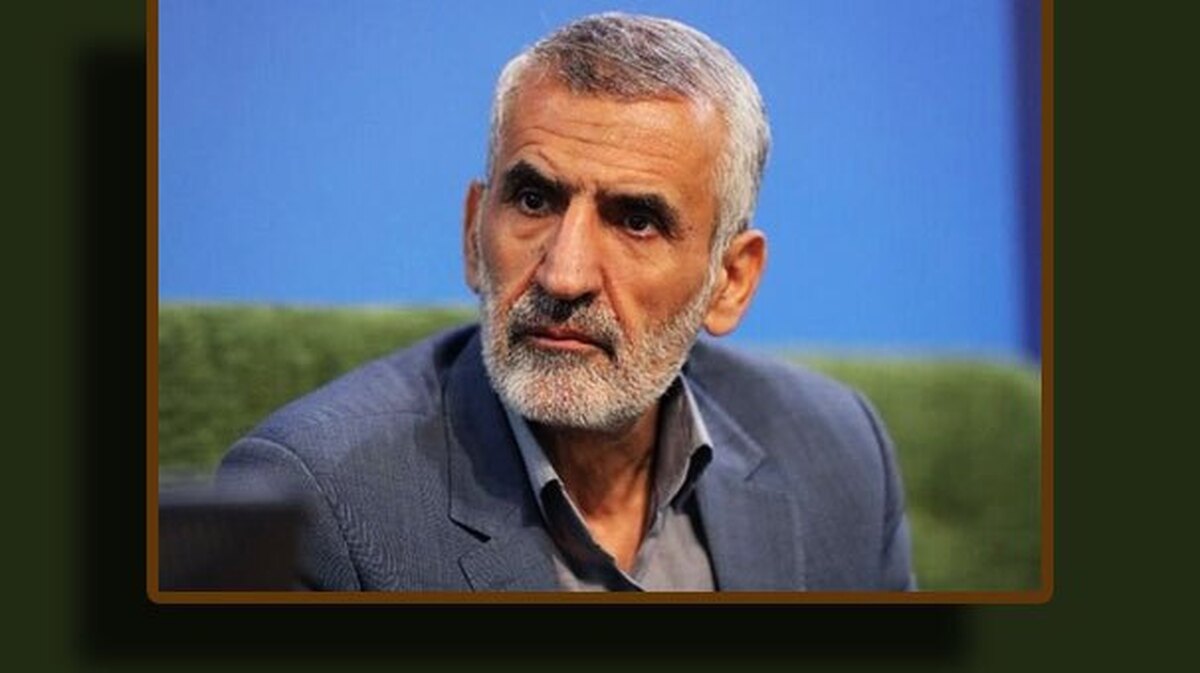 گذرنامه ویژه اربعین صادر می شود