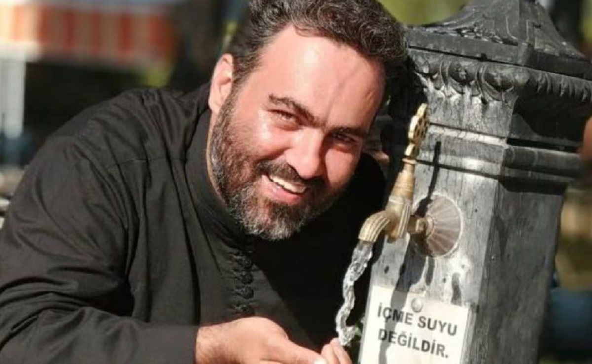 قتل مداح تبریزی به ضرب گلوله